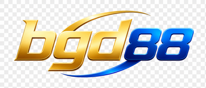 BGD88